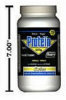 Hair Loss - Health - Soya Protein Powder with Lecithin - Vanilla