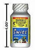 Osteoarthritis - Health - Ester-C - with Echinacea and Bioflavonoids - 1000 mg