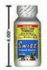 Detox / Toxicity - Health - Multi One Formula - W Ester C, Lutein and Lycopene
