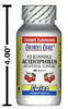 Osteoarthritis - Health - Children's Choice - Acidophilus - Cherry Flavoured  - Chewable