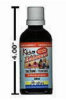 Tissue Health / Elasticity - Health - Echinacea Purpurea Tincture - Tangerine Flavoured - Alcohol-Free for Kids
