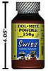 Swiss Natural Sources