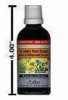 - ZooScape - St. John's Wort Extract - Alcohol Free