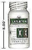 Bad Complexion - Personal - Colostrum Complete 500 mg