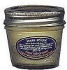 Osteoarthritis - Health - Diaper Rash Ointment - All Natural
