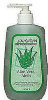 Health?  I just want to be pampered! - Personal - Aloe Vera Lotion - Dry Skin - 84% Natural
