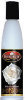 Bianca Rosa Hair Inhibitor Lotion