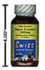 Swiss Natural Sources
