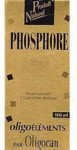 Phosphorus - Trace Element - Liquid