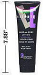 Hand and Body Lotion - Vitamin E