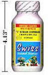 Maximum Strength 5 Strain Dophilus - Enteric Coated - 6 Billion Active Cells
