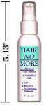 Hair No More Hair Inhibitor - Soothing Gel