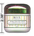 Ultimate Wrinkle Defense Night Cream - with Clover Phytoestrogen and CoQ10