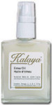 Pure Emu Oil