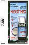 Nicotinex