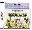 Evening Primrose Oil - 500 mg - Cold Pressed
