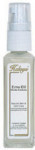 Pure Emu Oil