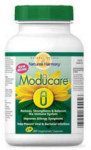Moducare (Phytosterols)