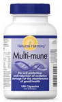 Multi-mune