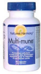 Multi-mune
