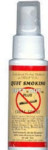 Butt It Out - Stop Smoking - Oral Spray