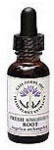 Horse Chestnut - Liquid Extract - <i>Escudos hippocastanum</i>