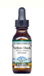 Wormwood Herb - Liquid Extract - <i>Artemesia annua or Artemesia absinthia &nbsp;</i>