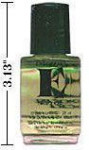 Vitamin E Skin Oil - 27,000 IU