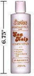 Sea Kelp Conditioner - Biodegradable