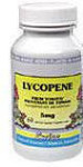 Lycopene (From Tomato) - 5 mg
