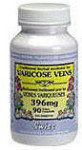 Herbal Varicose Vein - 396 mg