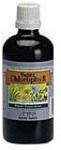 Chlorophyll Liquid - Super Concentrated