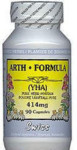 Arth Formula - YHA - 414 mg