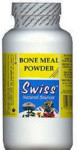 Bone Meal Powder