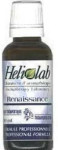 Renaissance Therapeutic Lotion 1 oz