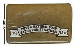 Soap - Emu Oil & Rosemary