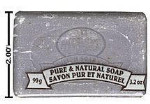 Chamomile & Lavender Soap