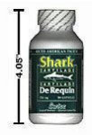 Shark Cartilage - South American Pacific - 750 mg
