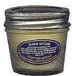 Diaper Rash Ointment - All Natural