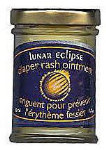 Diaper Rash Ointment - All Natural