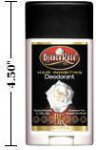 Bianca Rosa Hair Inhibitor Deodorant