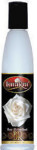 Bianca Rosa Hair Inhibitor Lotion