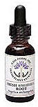Stinging Nettle Root - Fresh - Liquid Extract - Extra Strength - <i>Urtica dioica</i>