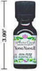 Aura Cacia - Health - Ylang Ylang III Essential Oil