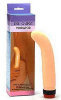 G-Spot Vibrator - The Most Significant Breakthrough Ever In Female Orgasmic Pleasure!