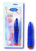 Jelly Future Flex - Ribbed for that extra sensous feeling! - The Next Generation!