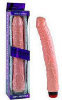 12" Super Penetrator - Soft - Flexible