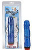 The Blue Angel Jelly Vibe