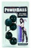 - ZooScape - Anna Malle's Power Balls