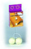 Vibratone Balls